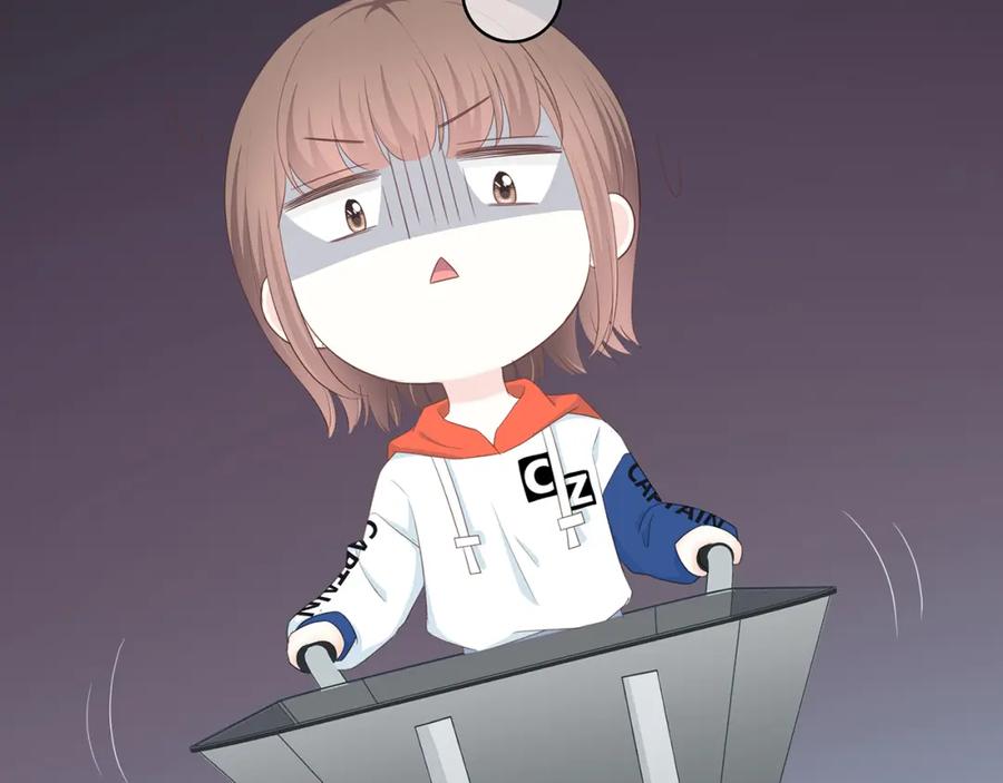 40.jpg