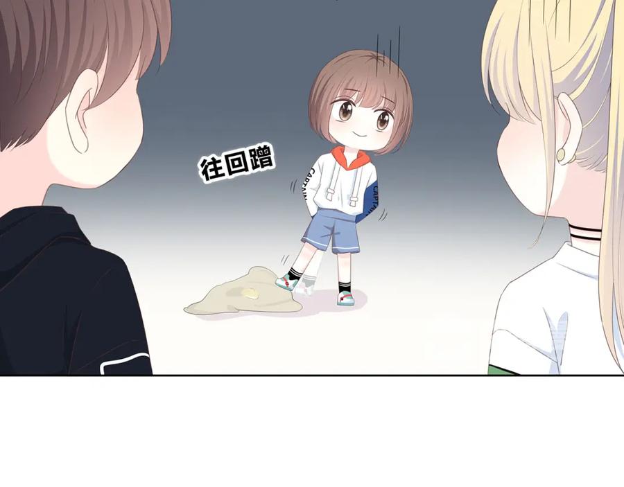 86.jpg