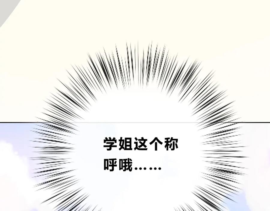 108.jpg