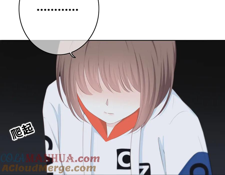 69.jpg