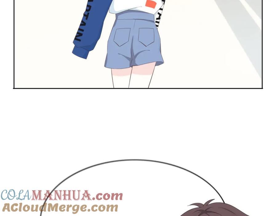 93.jpg