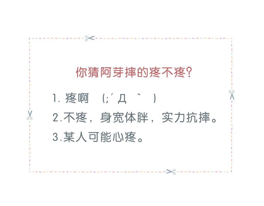 115.jpg
