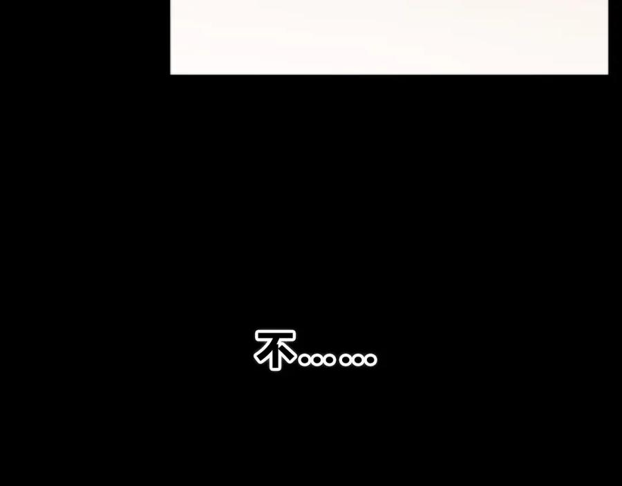 110.jpg