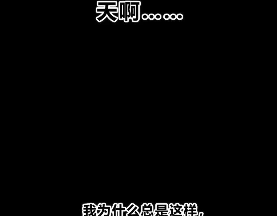 80.jpg