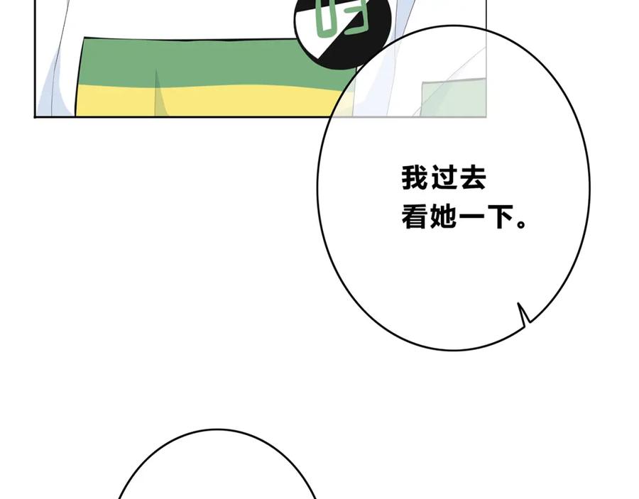 135.jpg