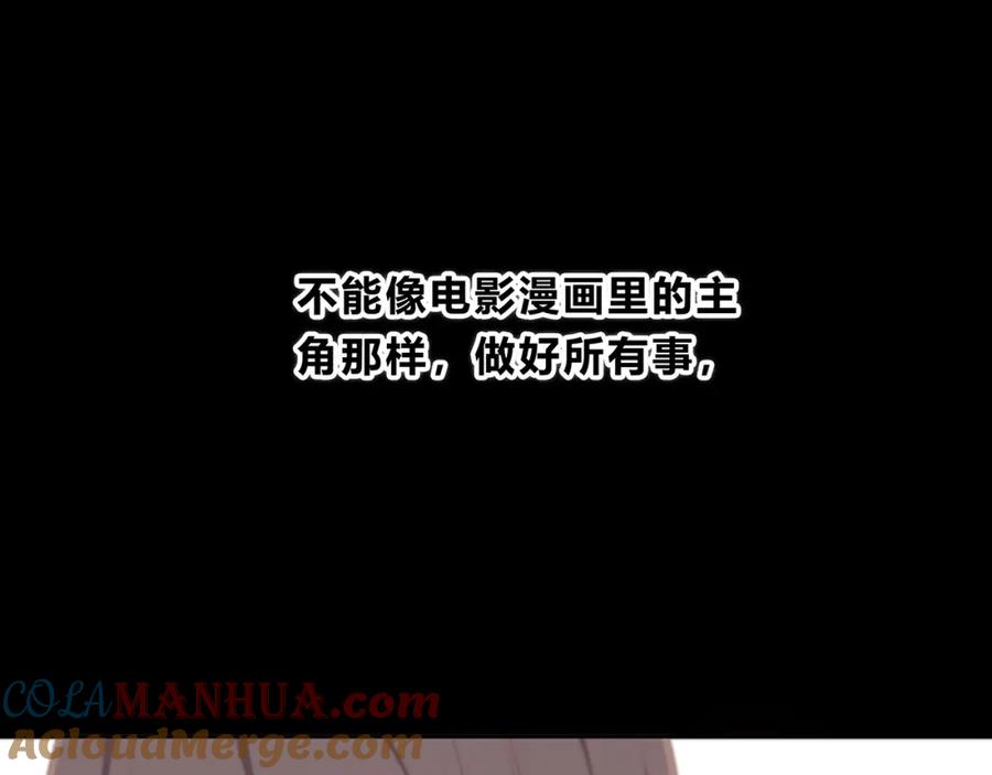 93.jpg