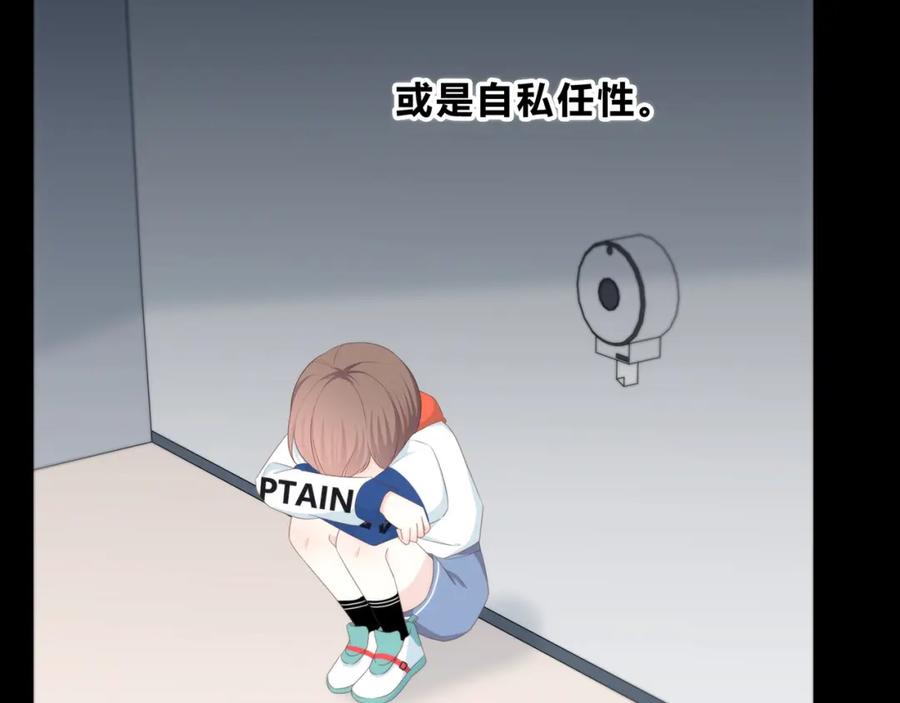 119.jpg