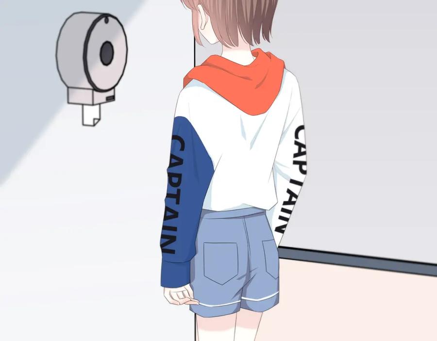 71.jpg