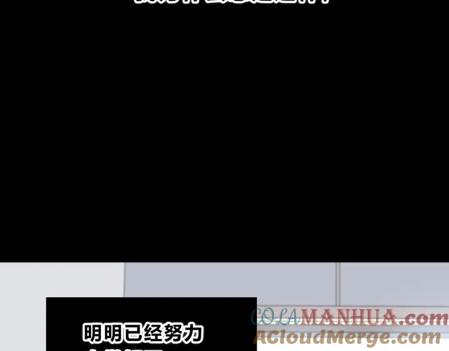 81.jpg