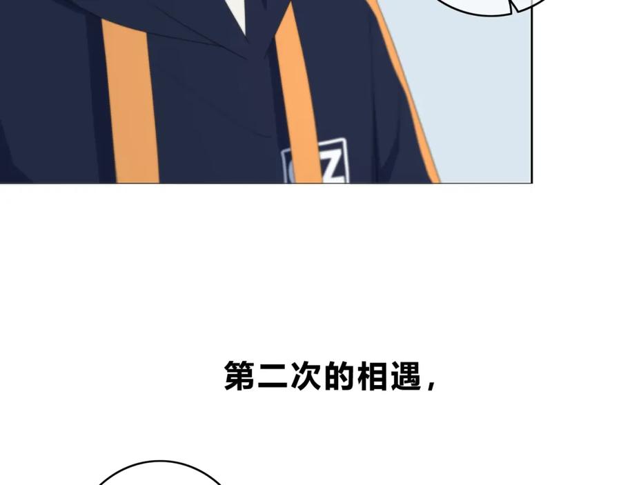 63.jpg