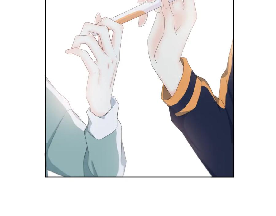 100.jpg