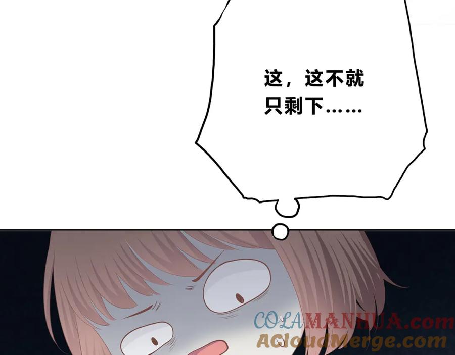 65.jpg