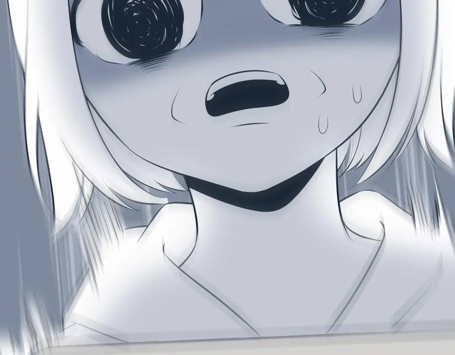 63.jpg