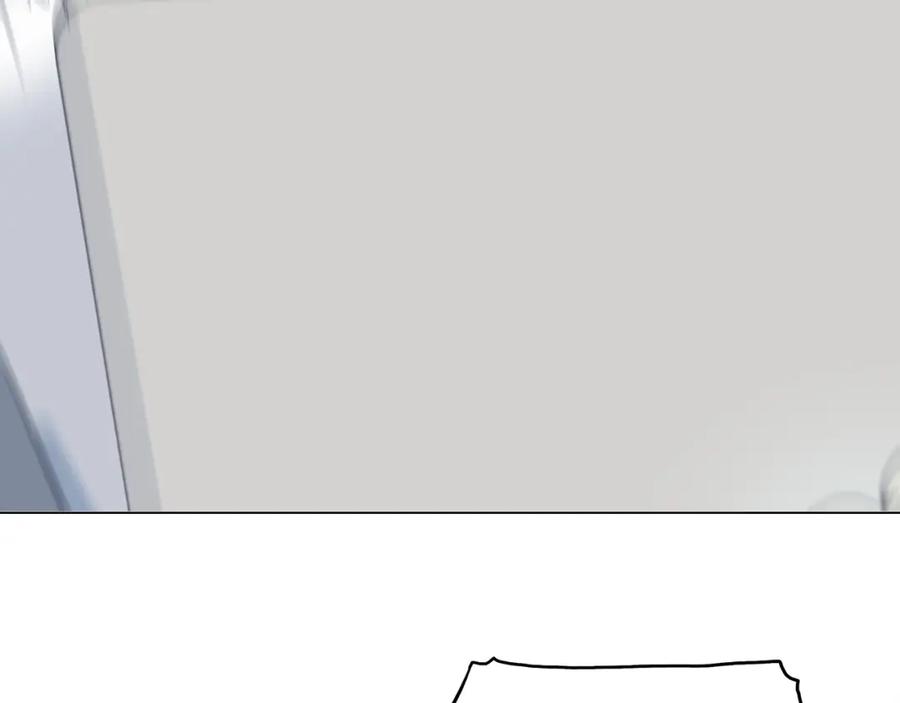 64.jpg