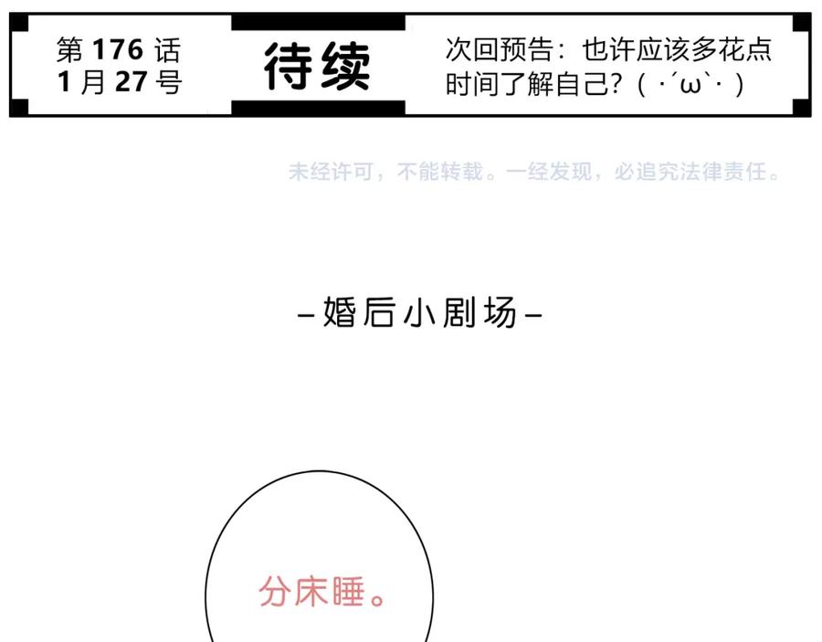 110.jpg