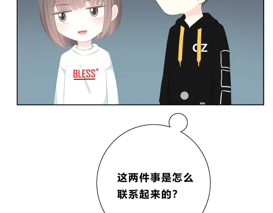 98.jpg