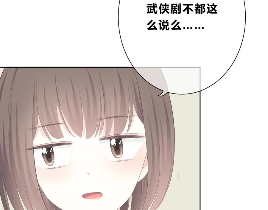 95.jpg