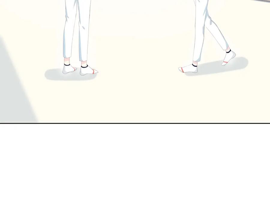 56.jpg