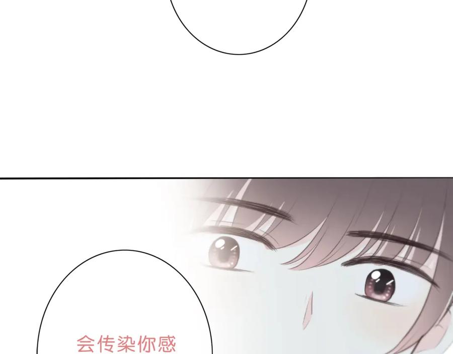 112.jpg