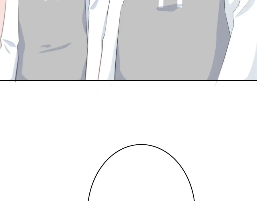 67.jpg
