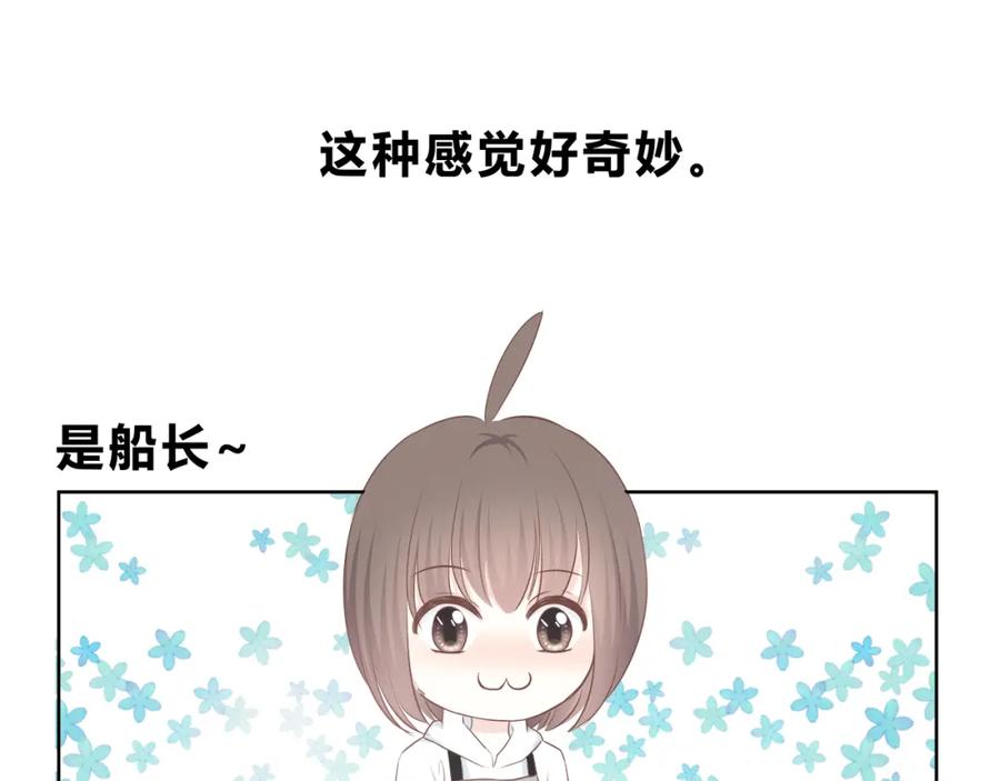 80.jpg