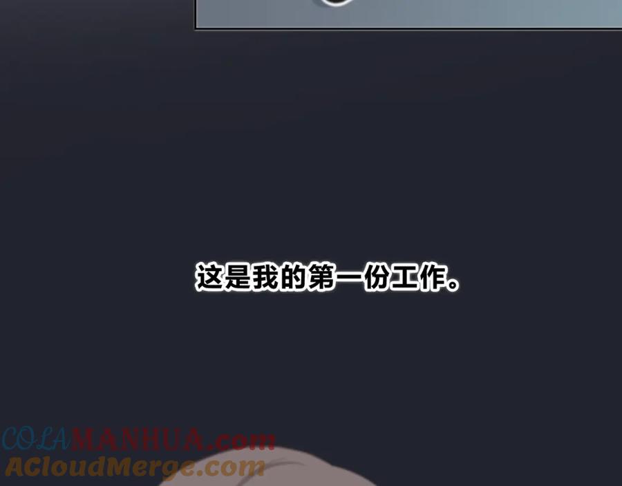 85.jpg