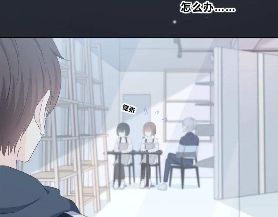 104.jpg