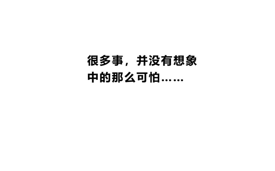 90.jpg