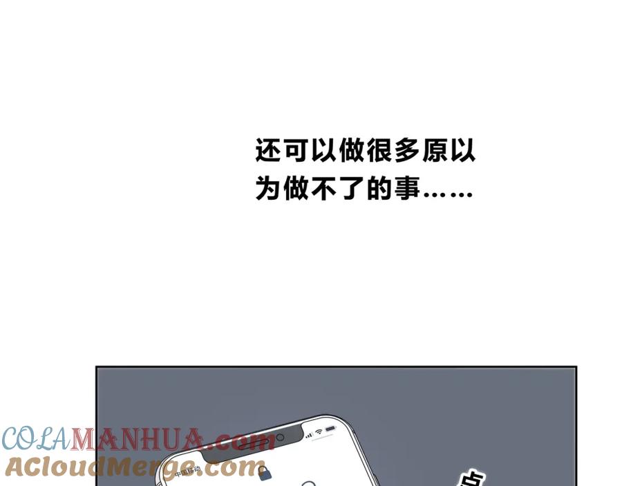 93.jpg
