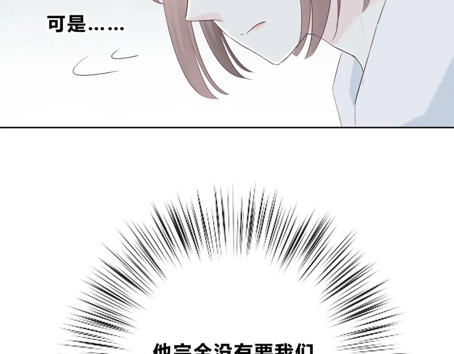 98.jpg
