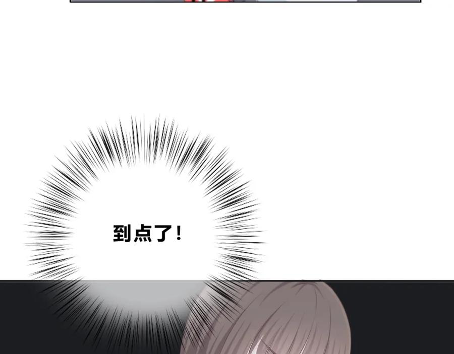 95.jpg