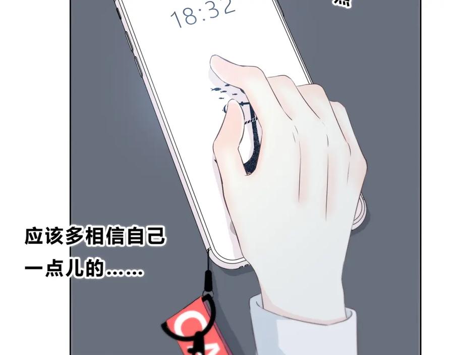 94.jpg