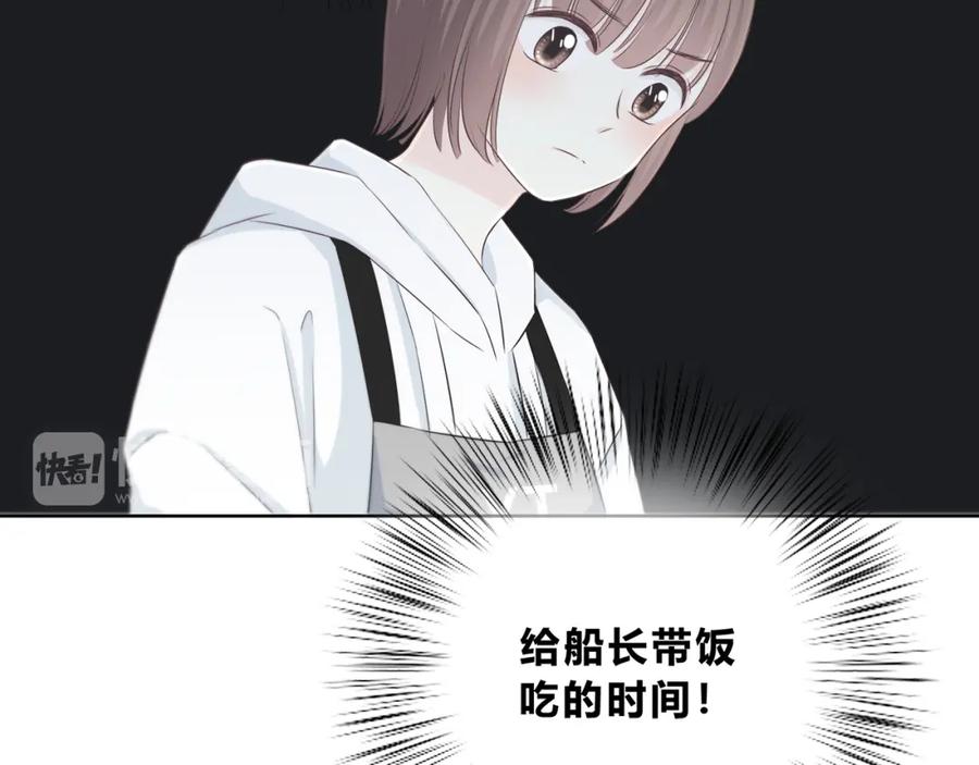 96.jpg