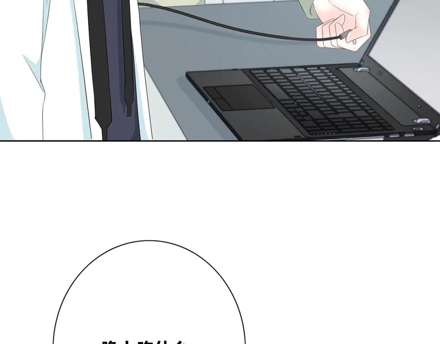 78.jpg