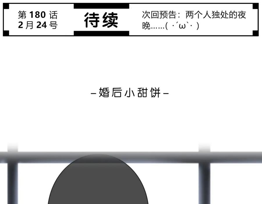 91.jpg