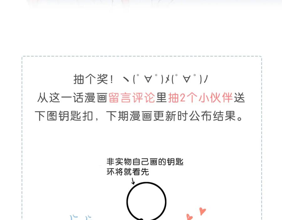 96.jpg