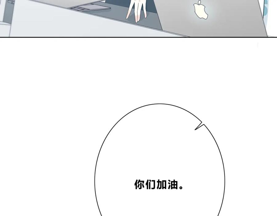 84.jpg