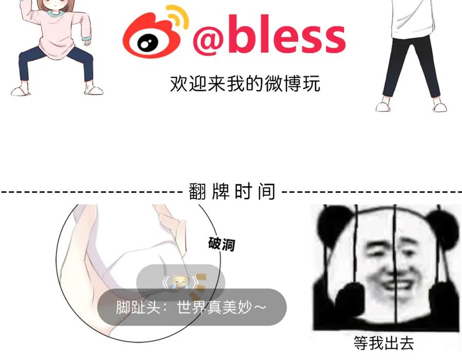 99.jpg