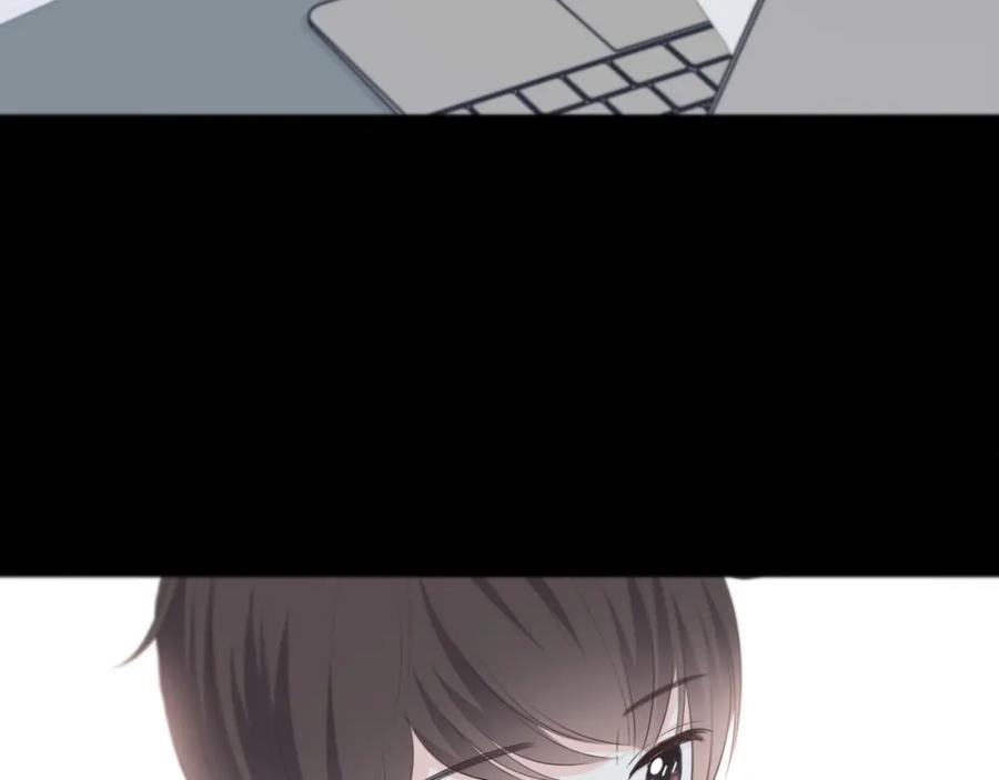 83.jpg