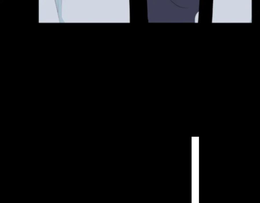 64.jpg