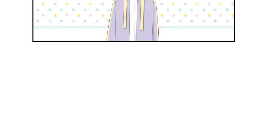112.jpg