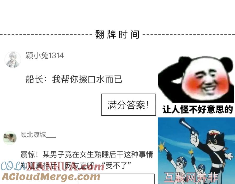 104.jpg