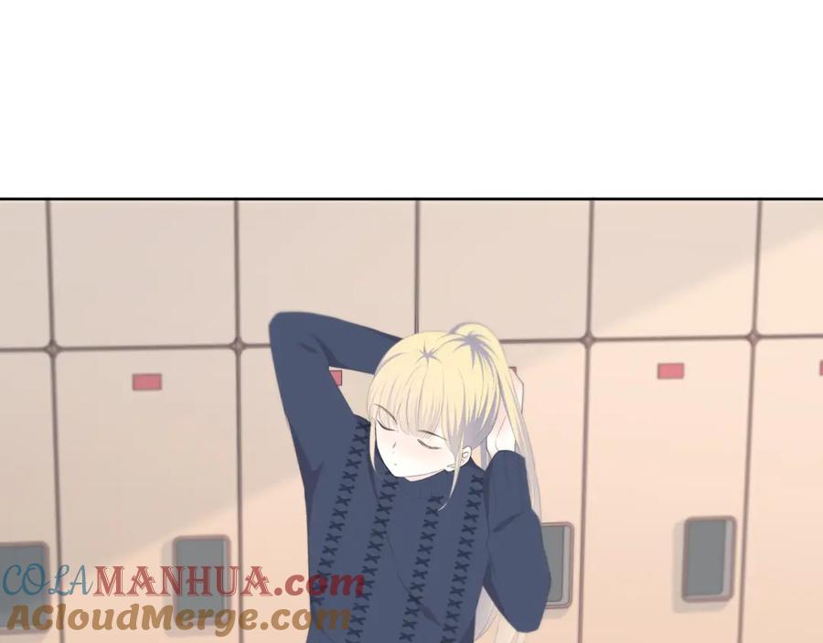 58.jpg