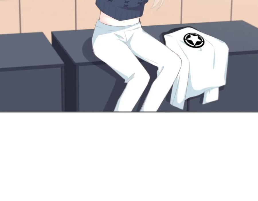 59.jpg