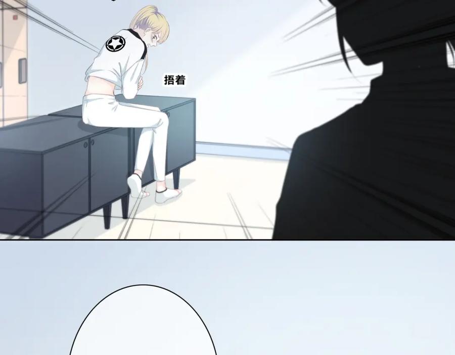 41.jpg