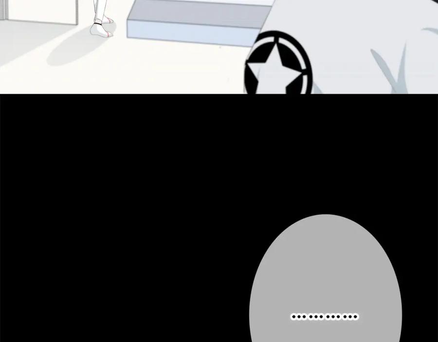 66.jpg