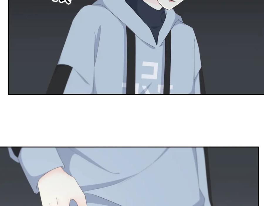 63.jpg
