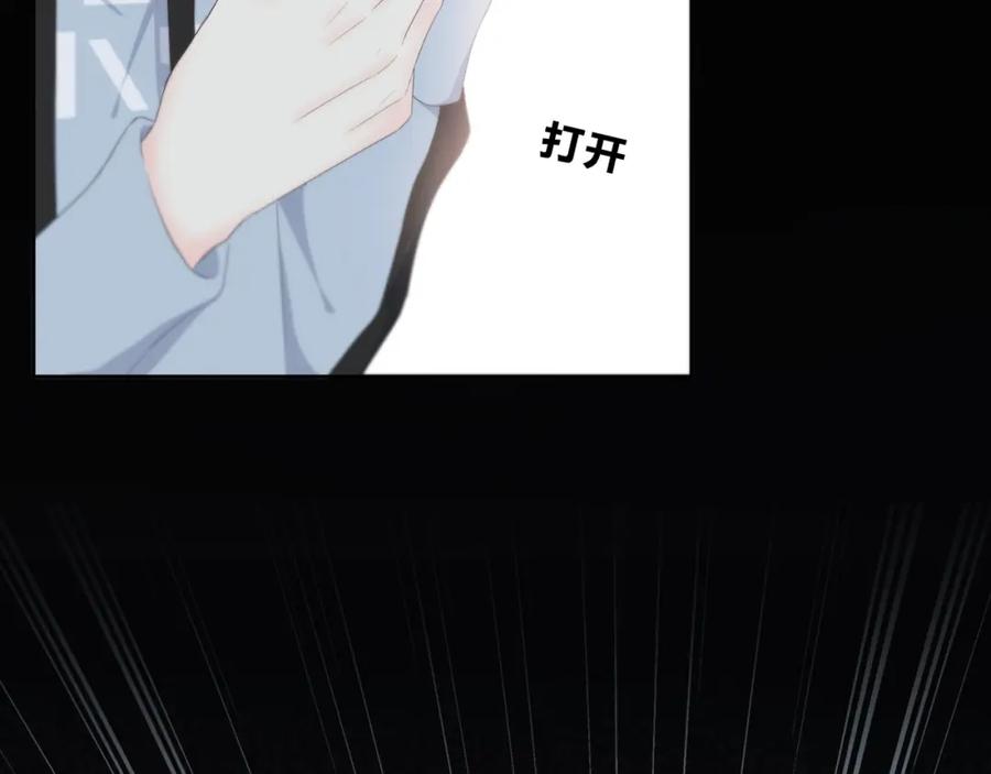 72.jpg