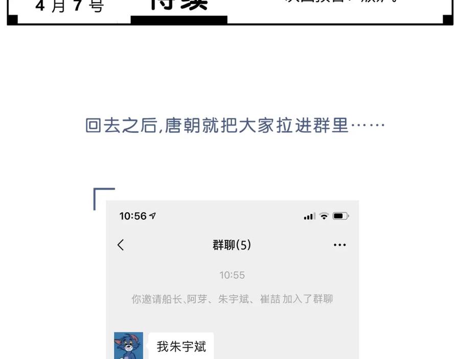 96.jpg
