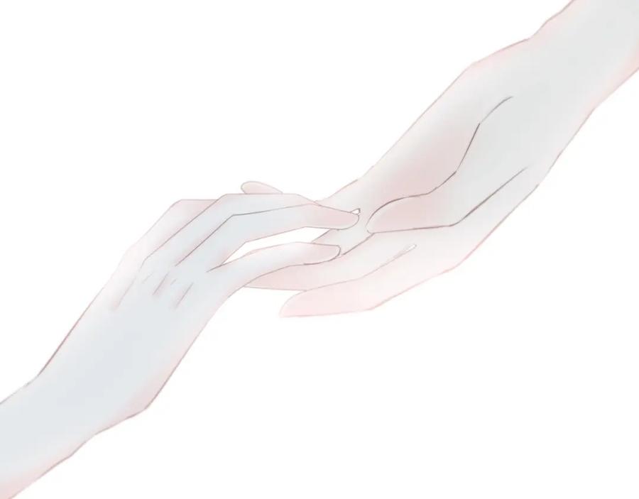 92.jpg